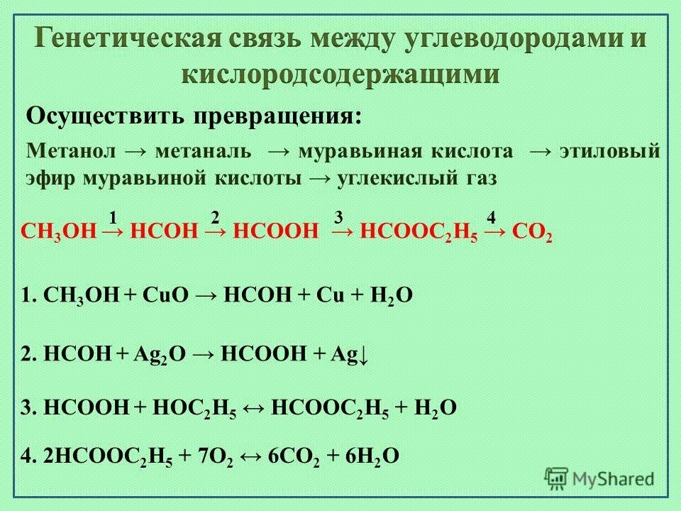 муравьиная кислота и метанол. получение муравьиной кислоты из формальдегида. из метанола в муравьиную кислоту. муравьиная кислота и метанол. муравьиная кислота и метанол.