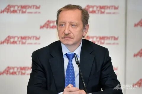 Конюшков