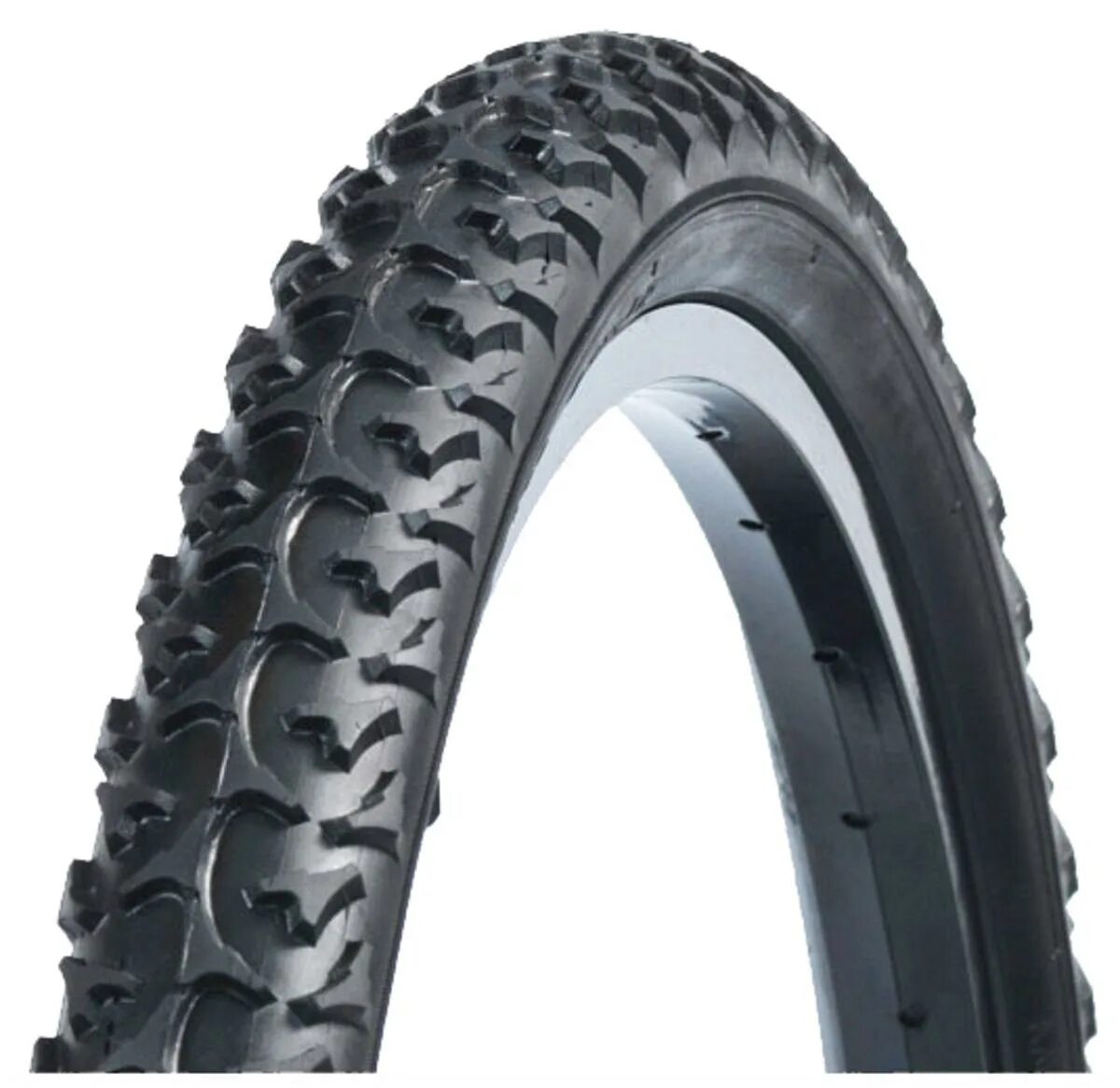 Покрышка для велосипеда 18х 2.125. Sri-50, dsi, 26&quot;х2.35. покрышка dsi 20x2.00 sri-85. покрышка для велосипеда 26 2.125. велопокрышка 16х2.125.