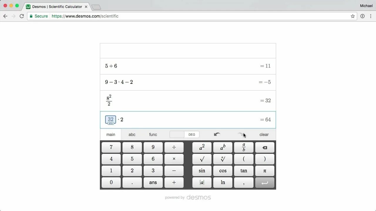 Desmos calculator. Desmos Scientific calculator. Ans на калькуляторе. Калькулятор затемнение. Cmd кондисатор калькулятор.