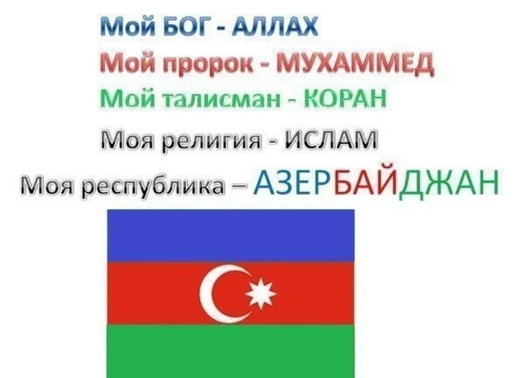 Стих про Азербайджан. Азербайджанские цитаты. Я азербайджанец. Статус Азербайджан. Статус азербайджана