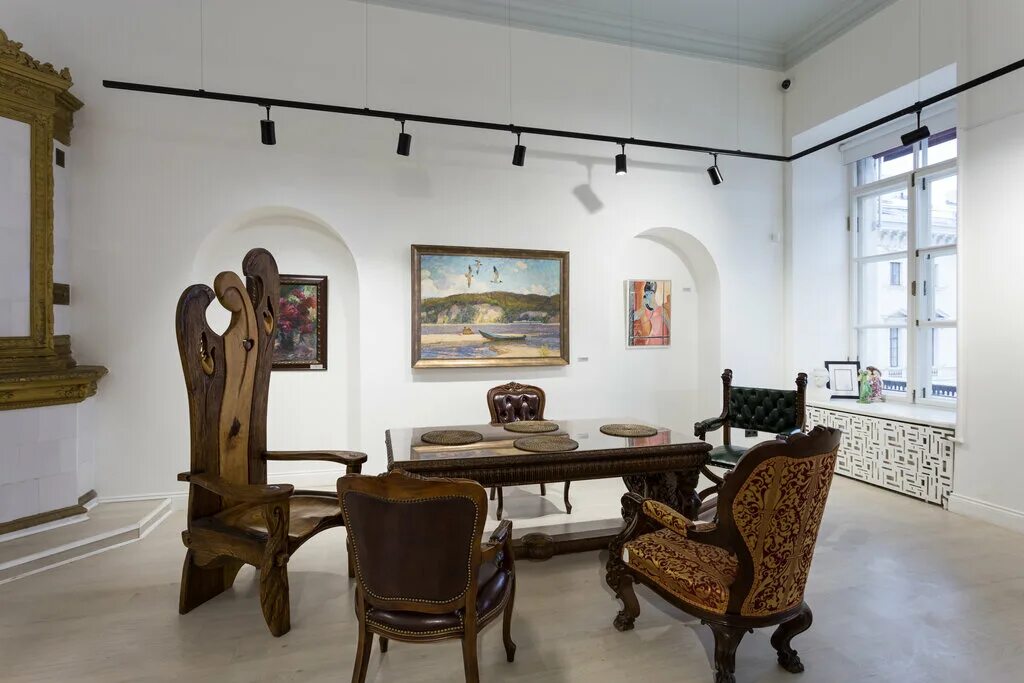 Arts square. Arts square. Arts square. Arts square. артс сквер гэллери.