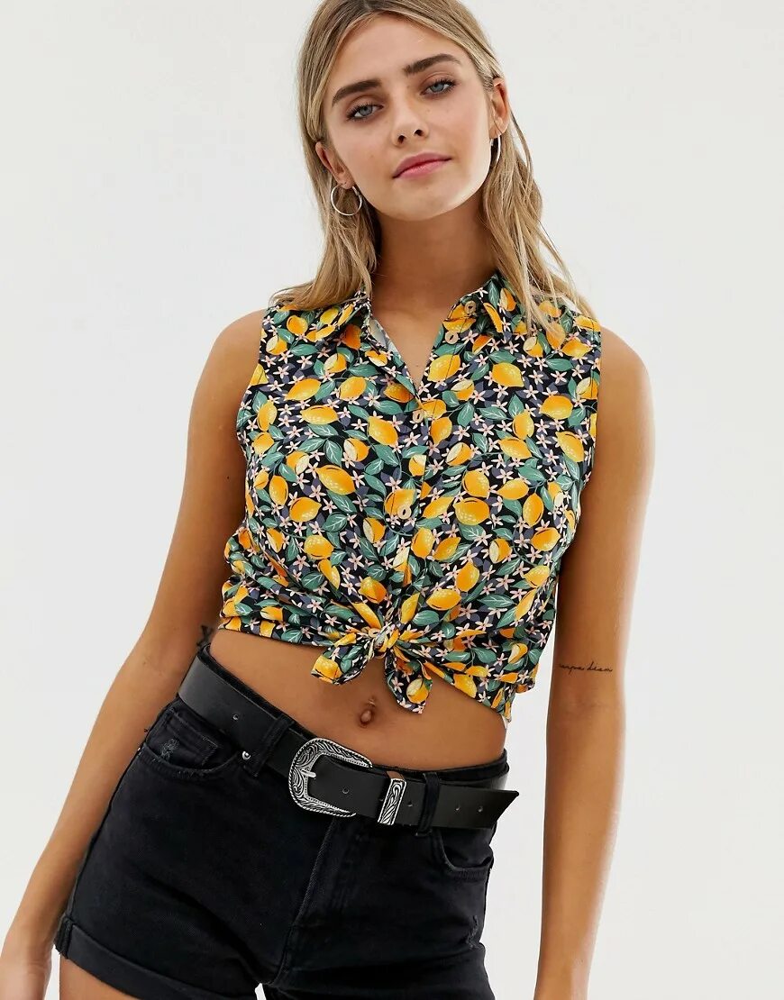 Asos germany