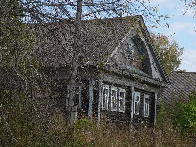 филино станция жд. филино калининградская область. филино. станция филино ярославль. деревня филино.