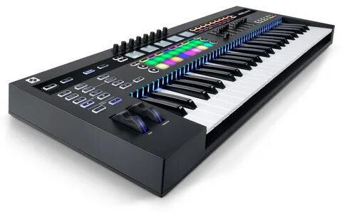 Midi лучшее