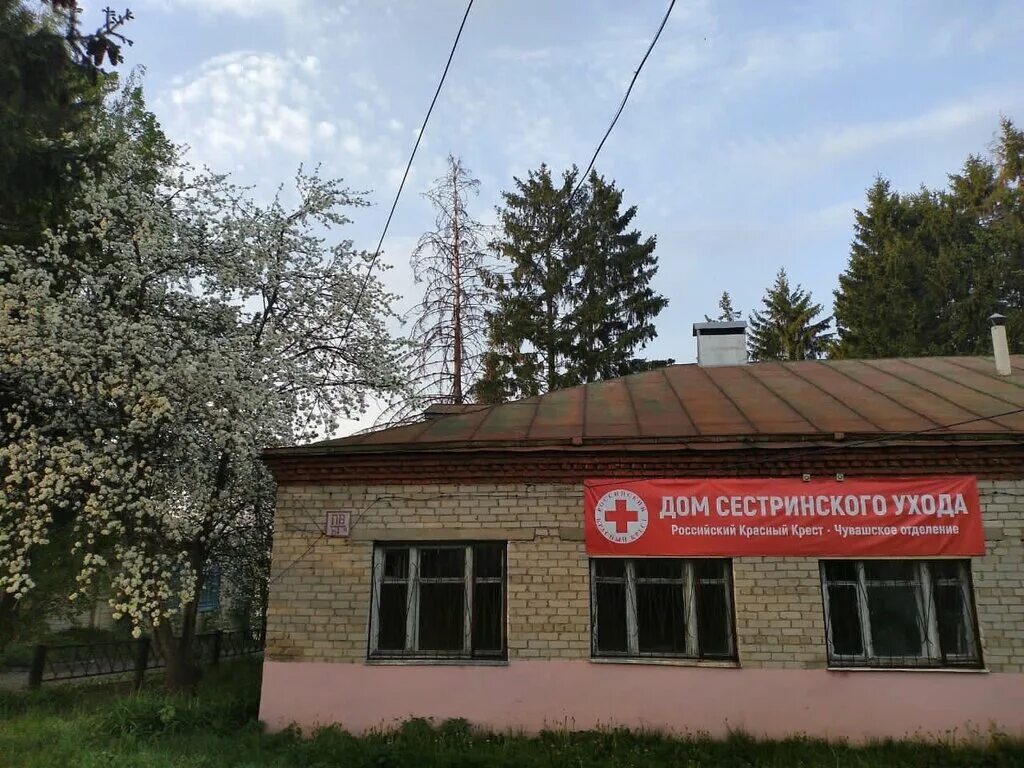 Рахманово (павлово-посадский городской округ). Дома сестринского ухода доклад. Дома сестринского ухода. Дом сестринского ухода. Дом сестринского ухода осьмино.