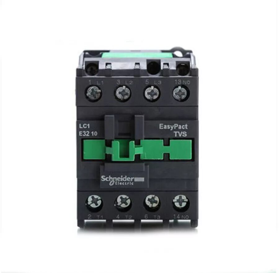 Контактор 25а lc1 e2510 schneider electric. Е l c. N u. Селл кризис. E.