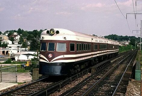 High speed line