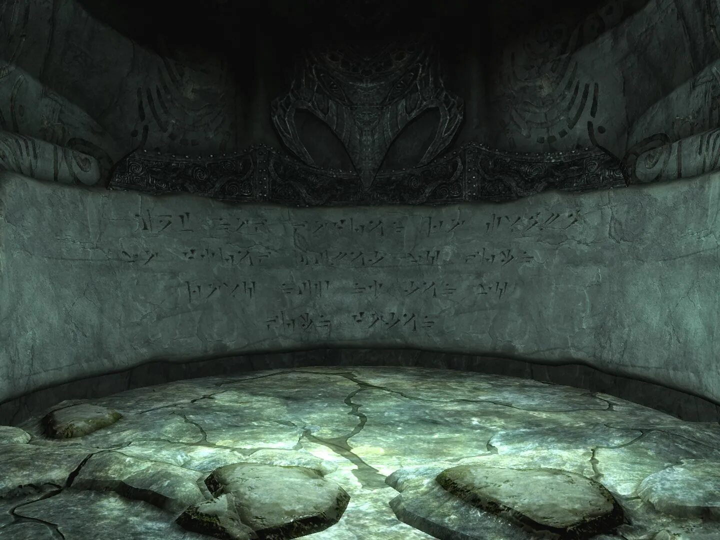 Dimhollow Crypt. Dimhollow Skyrim. Крипта ночной пустоты скайрим. Dimhollow Cavern головоломка. Grass крипта