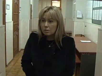 Ищет ребенка олега