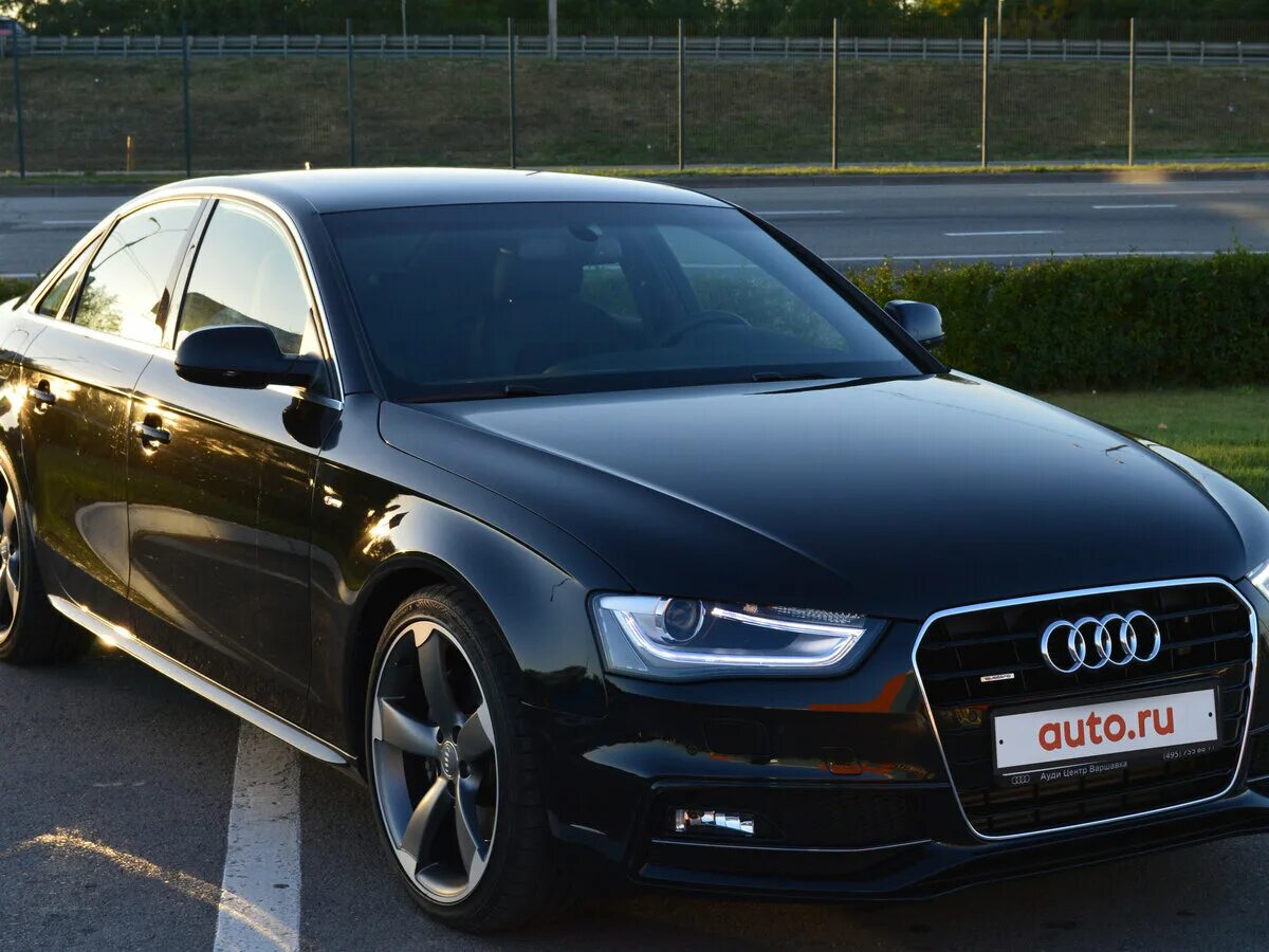 Ауди а4 б8 рестайлинг. Ауди а4 b8 рестайлинг. 8. Audi a4 2015. Ауди а4 2014 1.
