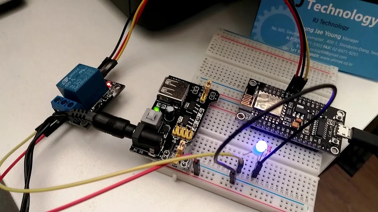 Arduino новое. Pcf8574 esp8266. pcf8591 esp8266. esp32 амперка. nodemcu v3 и arduino uno.