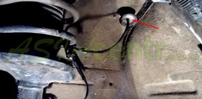 Ошибка абс авео т300. Горит датчик абс на шевроле авео 2012 года. датчик абс шевроле авео где находится. где стоят датчики абс на шевроле авео т300. датчик абс авео т300 где находится.