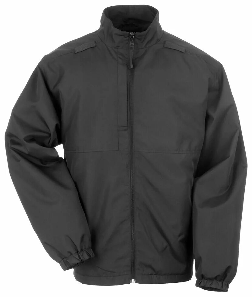 Куртки 5.11 Tactical с капюшонам. Флисовая куртка 5.11 Tactical. 5.11 Куртка lined Packable. 5.11 Tactical Packable Jacket. Jacket lines