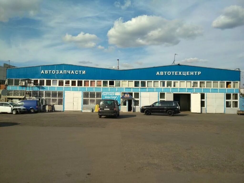 Автосервис чертаново. Автотехцентр юг авто на варшавке. Улица подольских курсантов, 7с3. Подольских курсантов 22 москва. Спринт авто подольских курсантов 22.