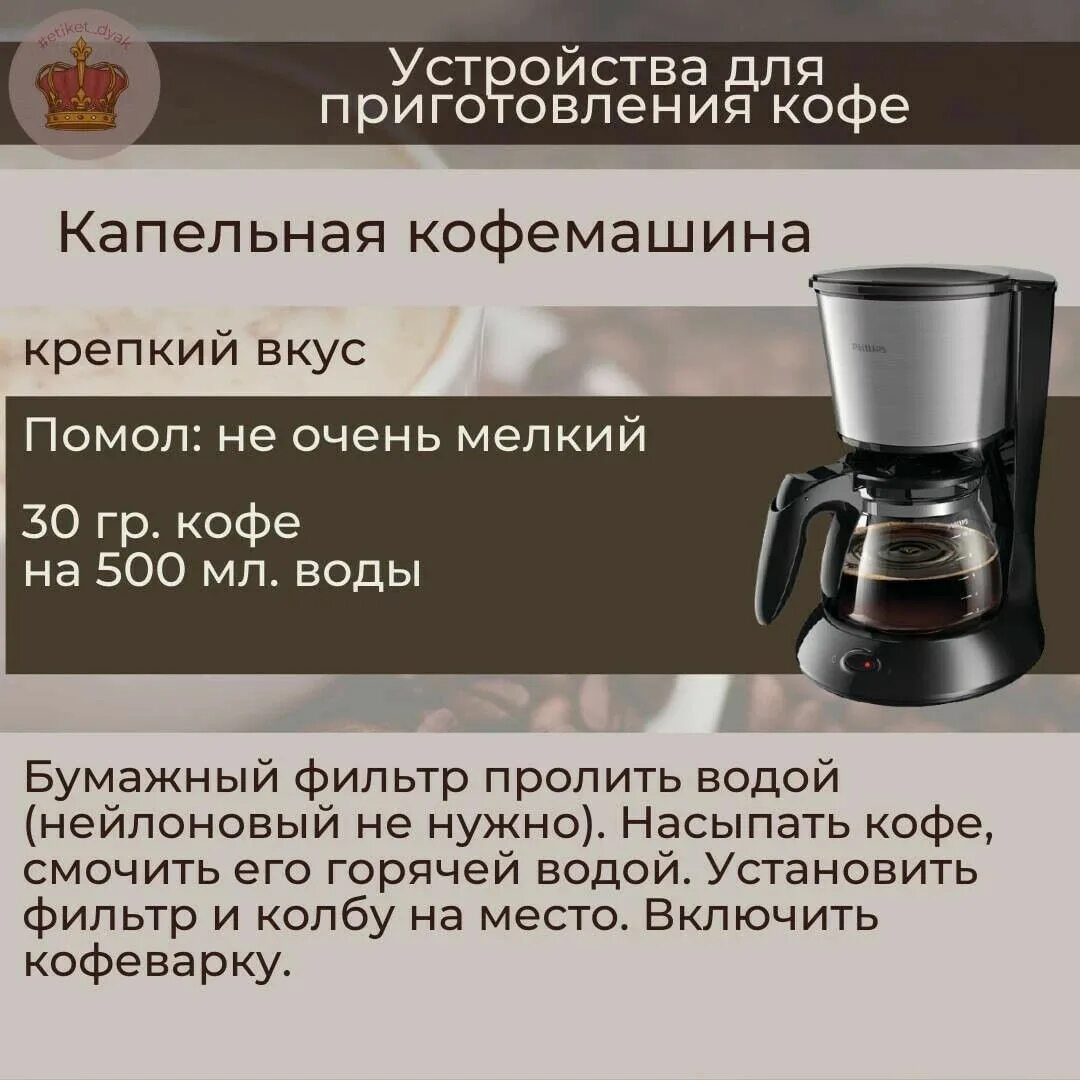 Сколько кофе сыпать в кофеварку. Приспособления для приготовления кофе. Для приготовления капельного кофе. Приготовление кофе. Кофе для капельной кофеварки.