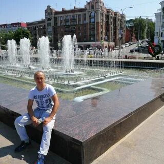 Каменских екатеринбург