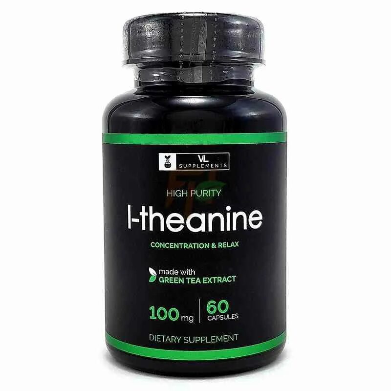 L Theanine. Теанин 100 мг. L Theanine 100mg. L-тианин Now 100. Л теанин что это