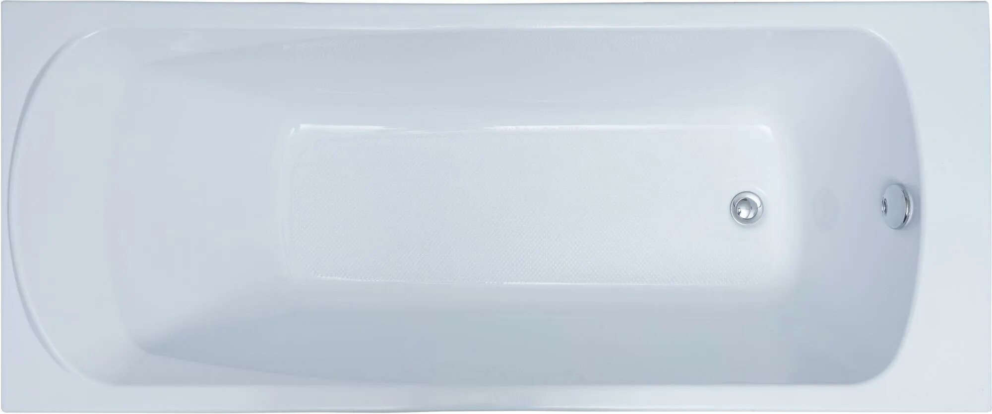 Акриловая ванна aquanet roma 170x70 см 00204028. Ванна акриловая aquanet dali 140 70. Aquanet акриловая ванна aquanet light 170x70 см. Aquanet 170x70 акриловая ванна. Акриловая ванна aquanet extra.
