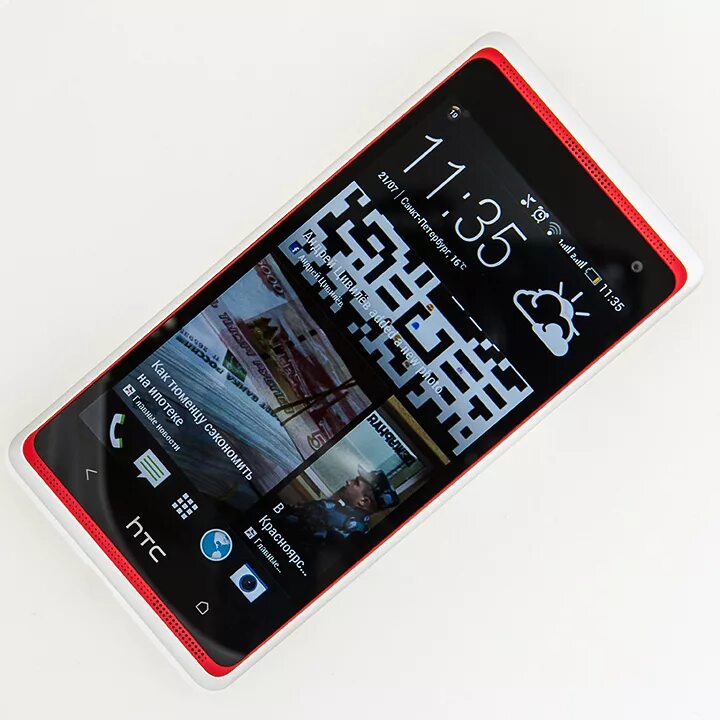 Htc desire 600. Htc desire 600 dual sim. Htc desire 600. Htc 600. Нтс desire 600.