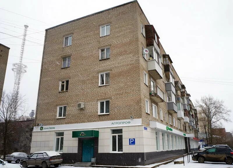 Ул степана разина 34. Степана разина 34 пермь. улица степана разина пермь. агропроф пермь степана разина. степана разина 79 пермь.