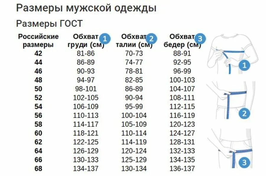 112 116 размеры мужской. Размер 96-102. Обхват бедер 101. Обхват груди 104 размер одежды. Обхват груди 96 размер.