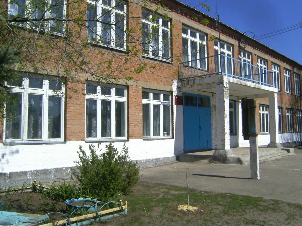 хутор овчинников дубовский район. поселок мирный дубовского района ростовской области. ростовская область дубовский район село дубовское. братская могила село оленье дубовский район. стелла ростовская область дубовский район.