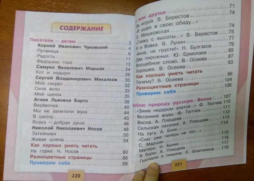 Содержание литературное чтение 3 класс 2 часть школа России. Содержание учебника по литературному чтению 2 класс школа России. Литературное чтение 2 класс школа России 2 часть содержание. Литературное чтение 2 класс школа России оглавление.