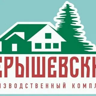 Фарпост комсомольске на амуре работа