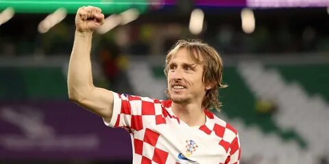 Чемпионат хорватии по футболу 2024 2025