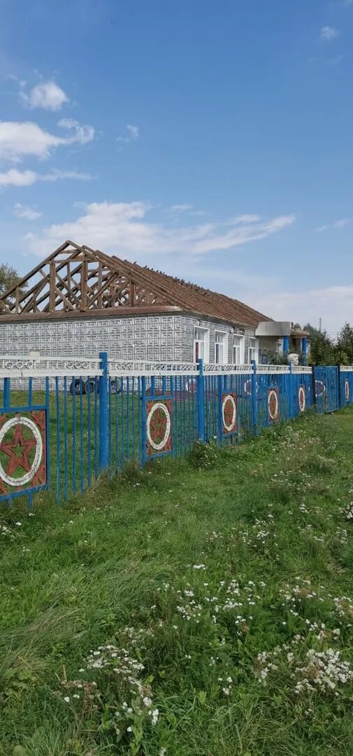 Сынгряново. Дер Сынгряново. Дом Сынгряново. Юлдашевский сельский клуб. Погода в сынгрянове