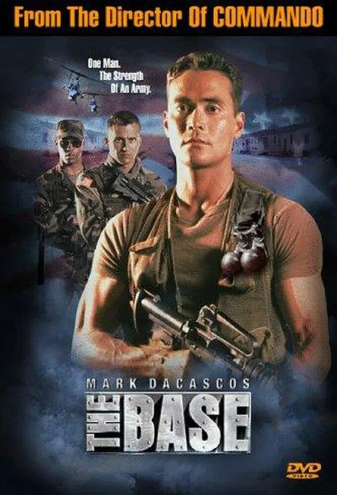 Base movies. Base movies. Один уходит - другой остается / l'un reste, l'autre part (2005). Base movies. Base movies.