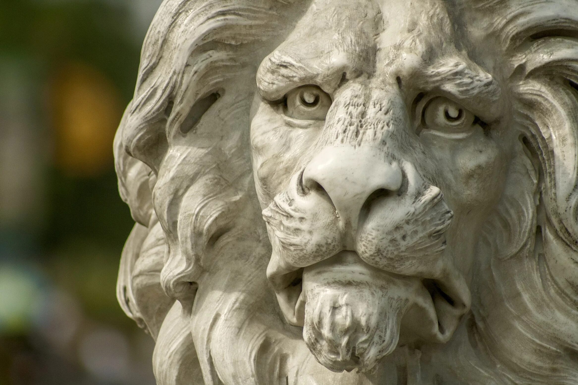 Статуя львов. Статуя Льва. Ацтецкий Лев скульптура. Горгулья Лев. Голова Льва скульптура.