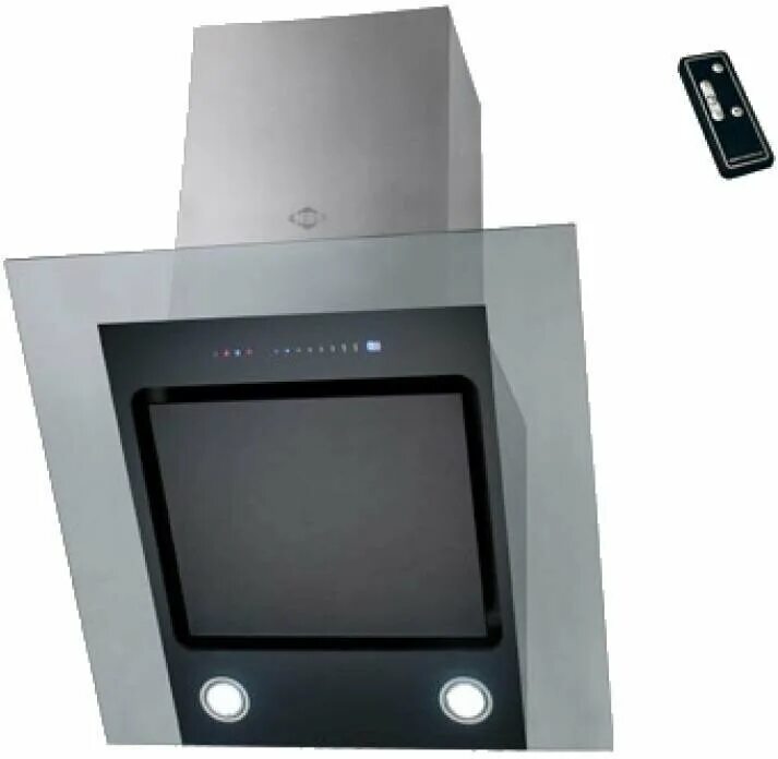 вытяжка 160. Mbs cassia 160 inox вытяжка кухонная. кухонная вытяжка mbs slavia 160 glass black 5093. Mbs ruta 150 glass. Mbs galtonia 160 glass ivory.