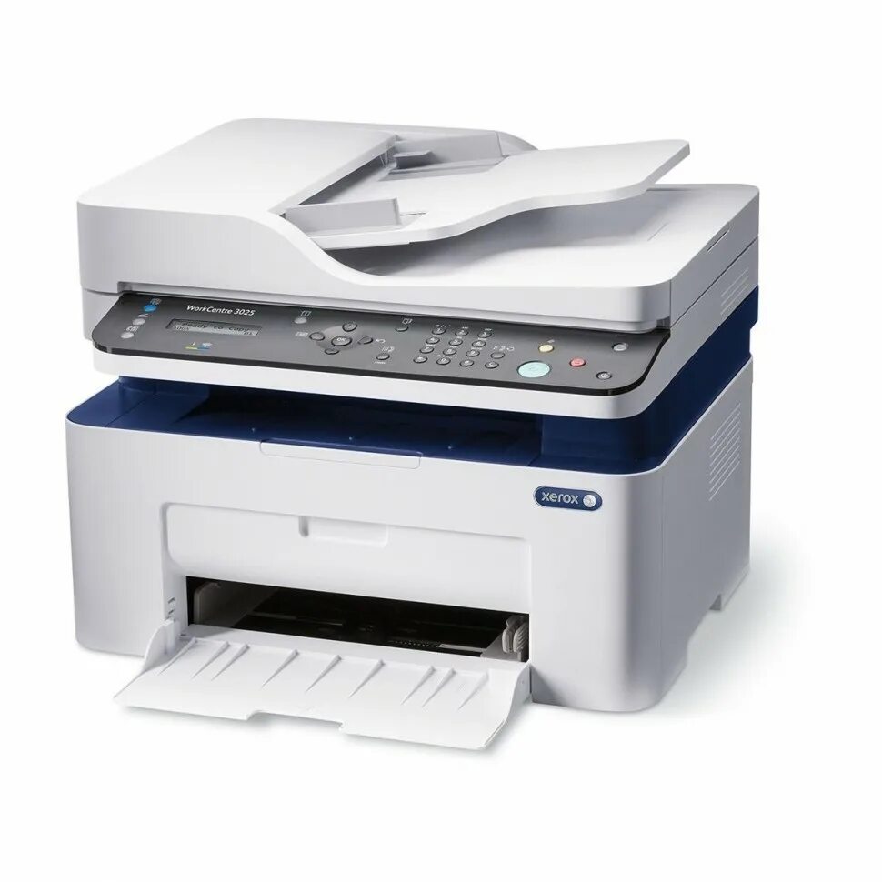 Копировальный аппарат физика. МФУ Xerox WORKCENTRE 3025. МФУ лазерное Xerox WORKCENTRE 3025bi. VAE Xerox WORKCENTRE 3025bi. МФУ Xerox wc3025bi (3025v_bi).