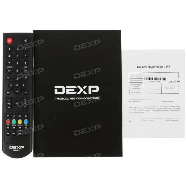 Производитель телевизоров dexp. Телевизор DEXP h39e7000c. DEXP led h39e7000c пульт. DEXP 39h.