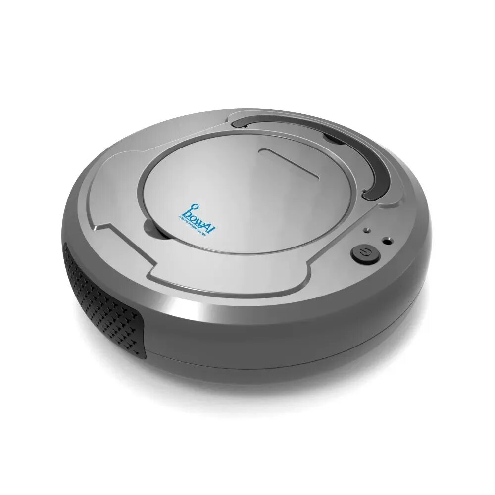 Sweeper robot. Робот пылесос Intelligent sweeping Robot fr. Пылесос: Sweeper Robot 27cm. Cleaning Robot Vacuum Cleaner Intelligent Kirun. Snail Sweeper Cleaning Robot.