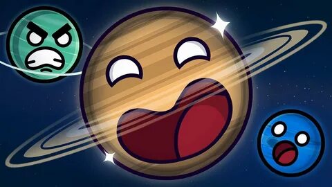 Solarballs