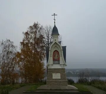 Погода невская дубровка