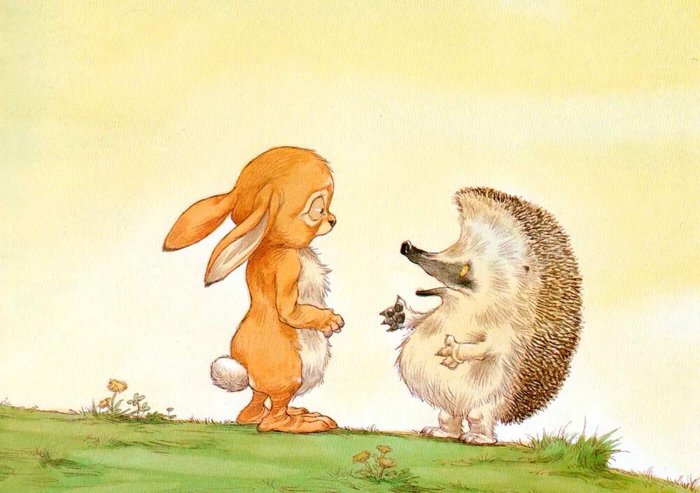 Скороговорки про животных. Примеры коротких диалогов. Короткие сказки. Диалоги о животных. Два кота.