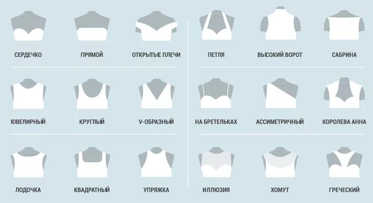 Топ на русском языке