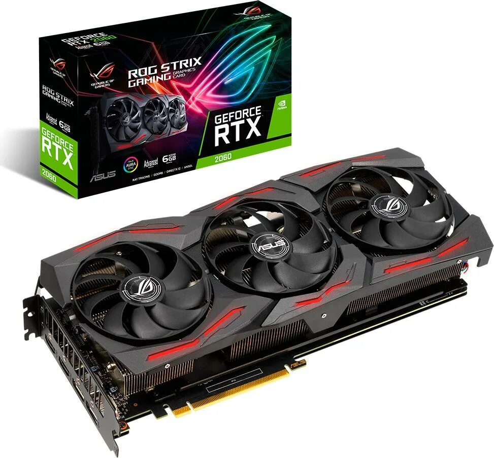 Асус гарантийный ремонт видеокарт недорого. ASUS RTX 2060. RTX 2060 super 8gb. GEFORCE RTX 2060. RTX 2060 ASUS ROG Strix.