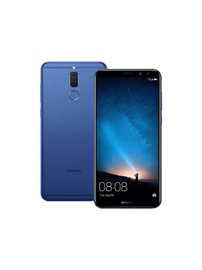 Huawei nova 2i цена. Huawei nova 2. Смартфон huawei nova 2i. Huawei nova 2 i. Хуавей смартфон nova 2i.