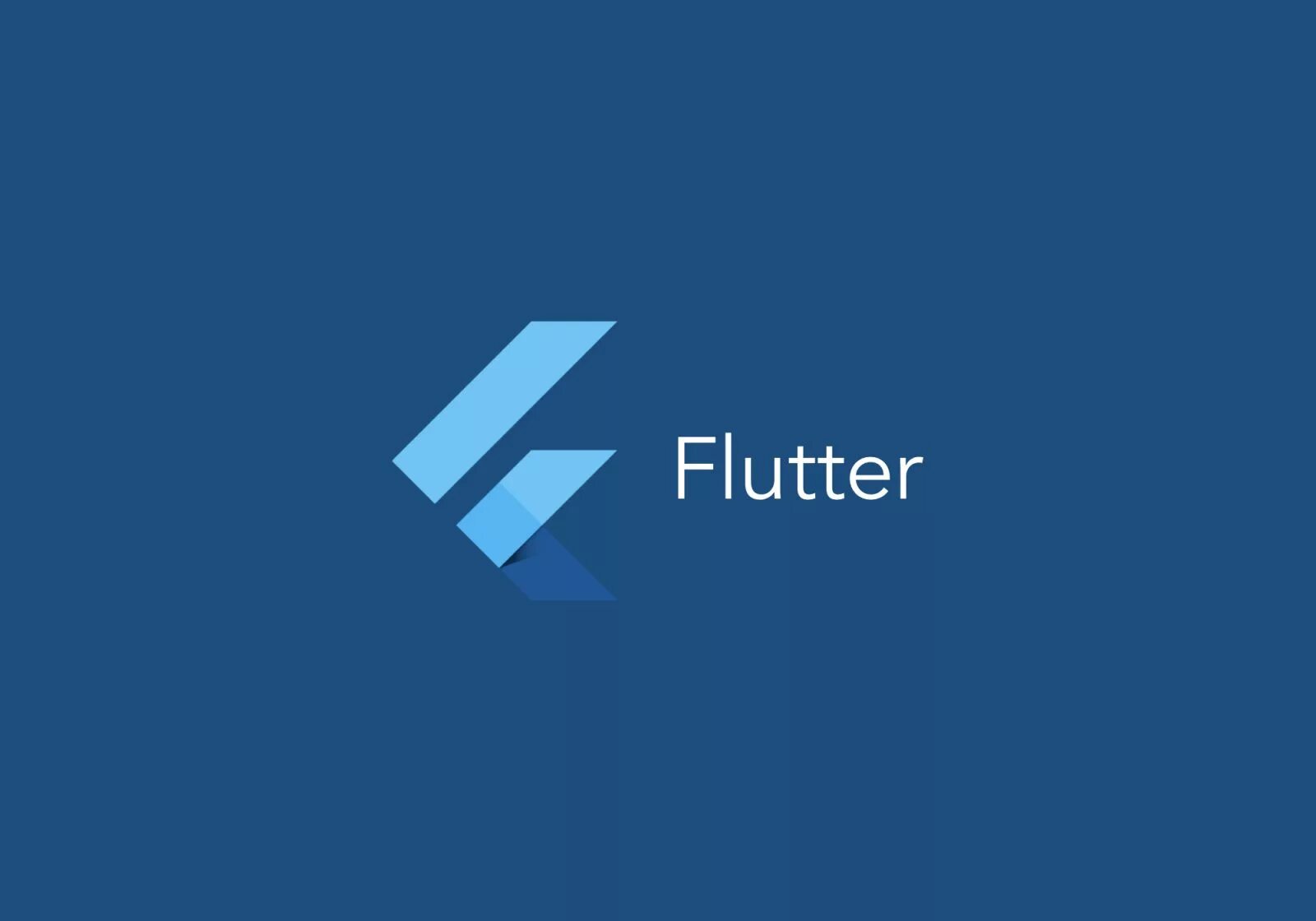 Flutter. Flutter image. Flutter лого. Flutter Framework. Flatter js