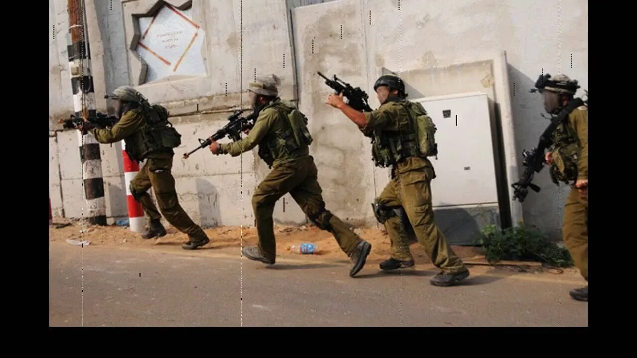 Unit видео