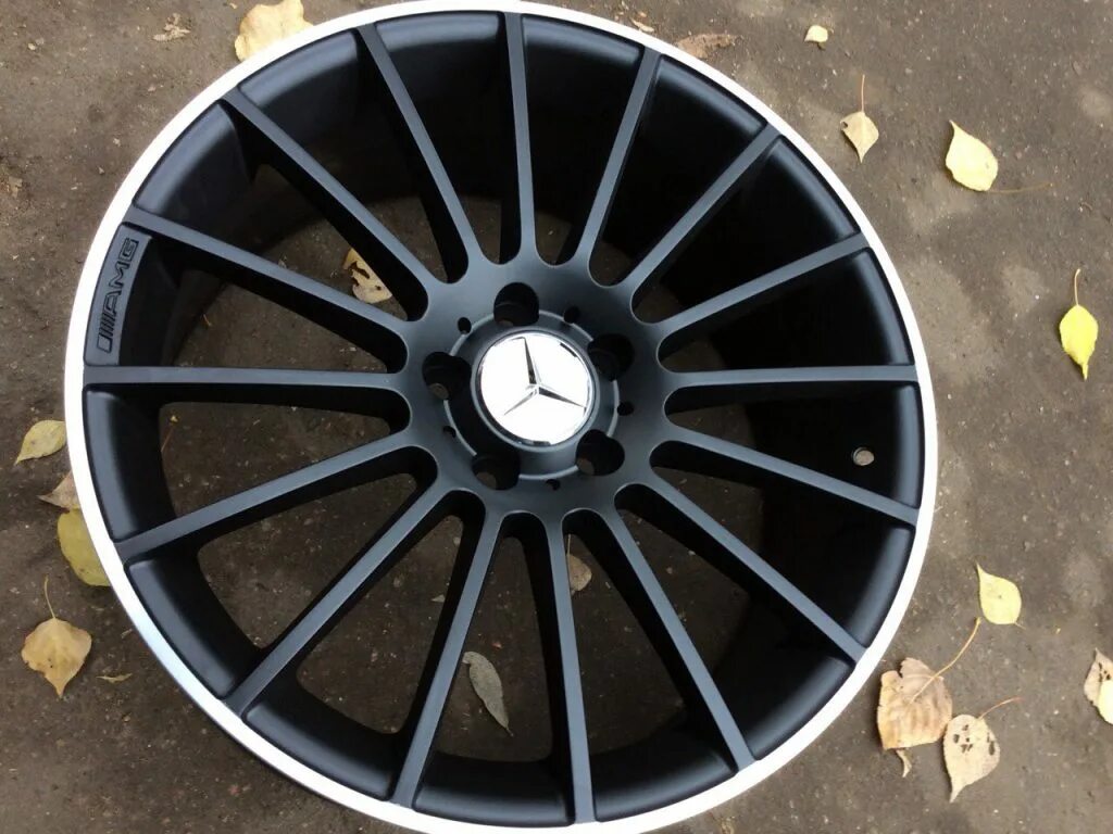 Mercedes r19 amg. Диски amg r18 на мерседес. Диски мерседес r18 реплика амг. Диски mercedes r19. Диски мерседес амг р19.
