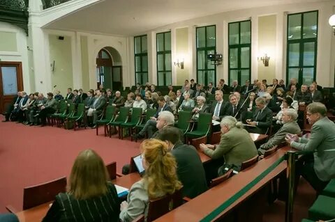 Морские комиссии при торговых палатах