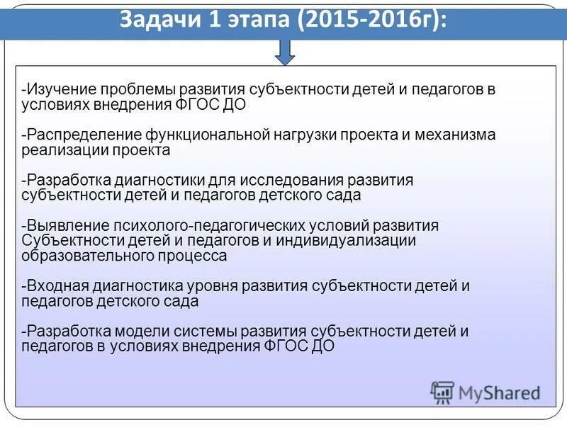 признаки субъектности. субъектность это в психологии. признаки субъективности. уровни субъектности критерии. субъектность человека проявляется в.
