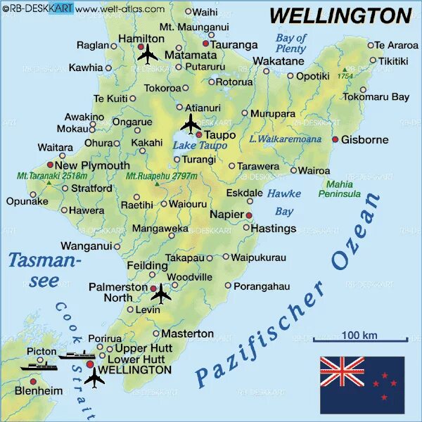 Веллингтон на карте. Веллингтон новая Зеландия на карте. Веллингтон географическое положение. Веллингтон на карте Зеландии.