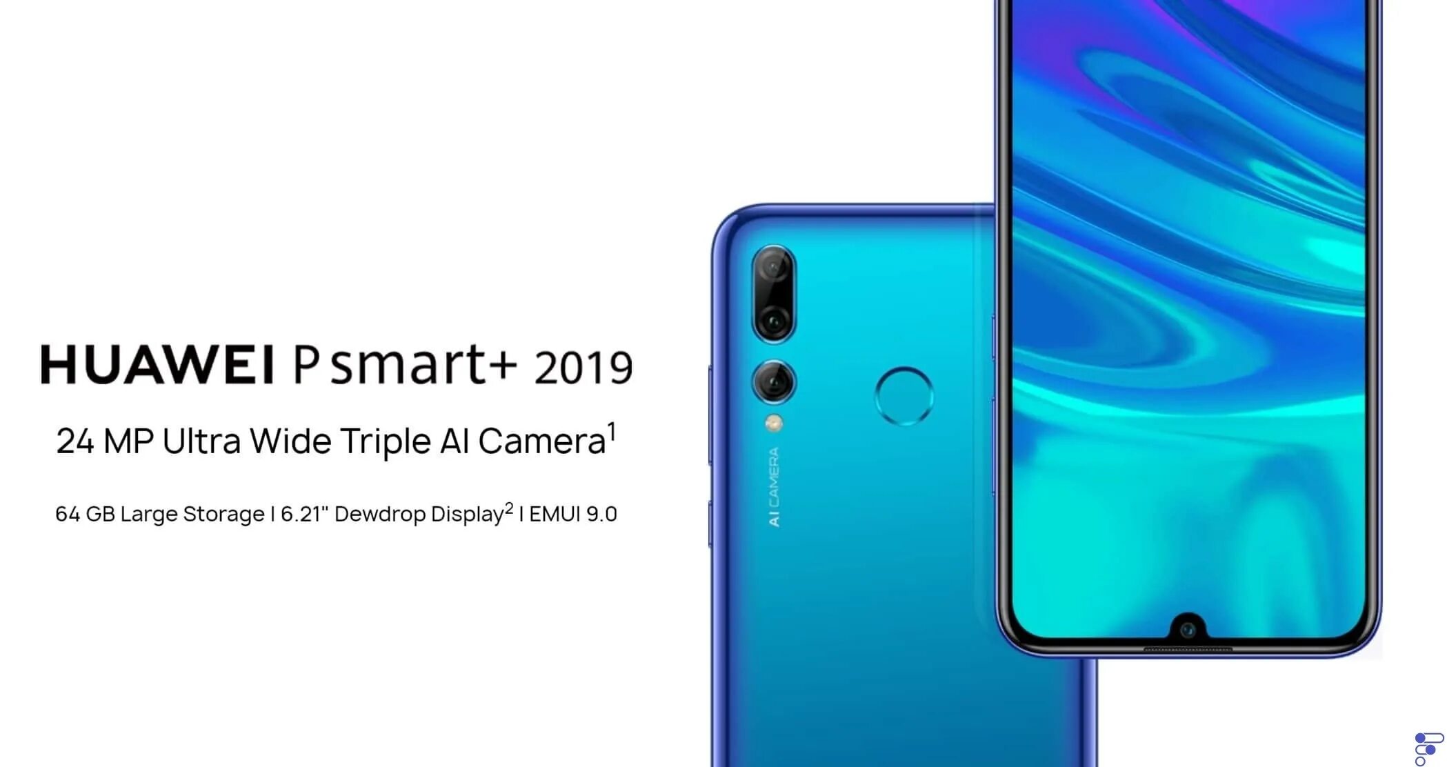 Обновление p smart. Хуавей п смарт 2019. p smart plus 2019. huawei p smart plus 2019. huawei p smart pro 2019.